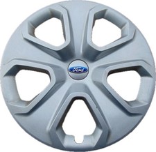 Ford oem custom for sale  Temple Hills