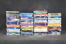 Dvd kid children for sale  Tulare