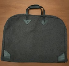 Bellissima borsa porta usato  Lecce