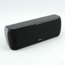 Tannoy tfx compact for sale  SHEFFIELD
