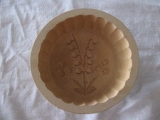 Butterform buttermodel holzmod gebraucht kaufen  Göppingen