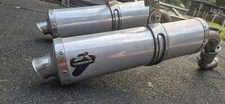 Ducati monster 900 gebraucht kaufen  Wolfsburg