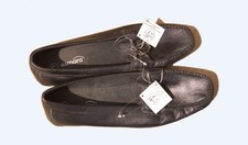 Chaussures femme marque d'occasion  Combeaufontaine