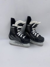 Ccm tacks as550 for sale  Crossville