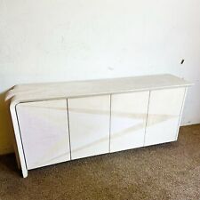 Postmodern sculpted plaster for sale  Delray Beach