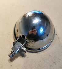 Bates style headlight for sale  SOUTHEND-ON-SEA