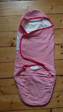 Pucksack casafeli wombybag gebraucht kaufen  Konstanz
