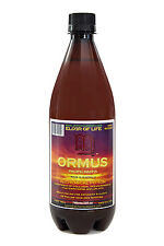 Usado, Monoatomic Gold 740ml, Ormus Gold, Antienvelhecimento, Saúde e Alegria, Ormus Gold comprar usado  Enviando para Brazil