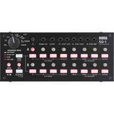 korg sq1 usato korg sq1 usato Roccagloriosa
