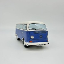 Brisa collection volkswagen gebraucht kaufen  Haiger