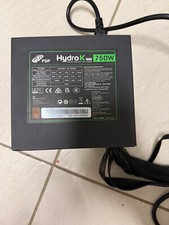 alimentatore pc 750w usato alimentatore pc 750w usato Vazzola
