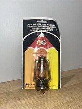 Petit taille crayons d'occasion  Bourgoin-Jallieu