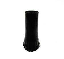String algae nozzle for sale  Sheboygan