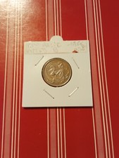 Australie 1966 d'occasion  Saint-Léonard-de-Noblat
