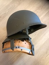 Belgian german m71 for sale  BROADSTAIRS