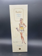 2007 barbie suite d'occasion  Biganos