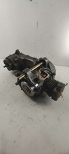 Moteur mbk ovetto d'occasion Moteur mbk ovetto d'occasion  Beaufort-en-Vallée