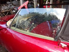 Tvr griffith passenger for sale  CHORLEY