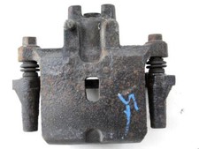 Mr510541 pinza freno usato  Rovigo
