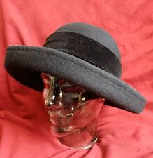 Ladies bermona trend for sale  DONCASTER