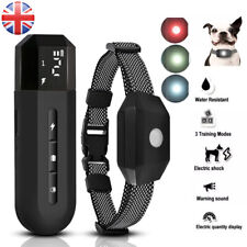 3000ft electric pet for sale  WORCESTER