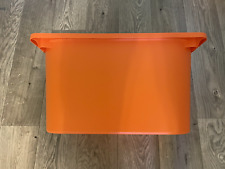 Ikea storage box for sale  Chesterfield