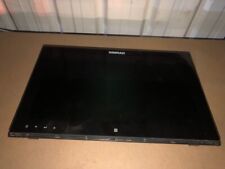 Simrad mo16 inch for sale  DOVER