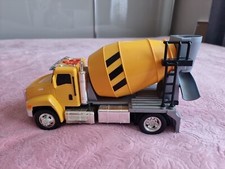 Toy state betonmischer gebraucht kaufen  Köln