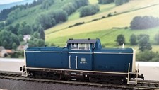 Brawa 42846 212 gebraucht kaufen  Siegenburg