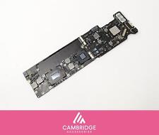 Macbook air a1466 for sale  LIVERPOOL