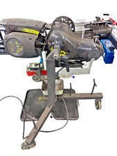 Pro cut pro for sale  Lewisburg