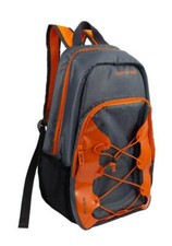 Borsa zaino frigo usato  Grumo Nevano