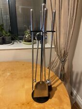 Robert welch brunel for sale  BROADWAY