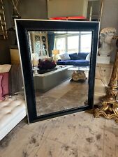 Great quality extra for sale  DONCASTER