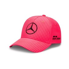Lewis hamilton cap for sale  NEWTOWNARDS