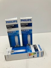Philips master colour gebraucht kaufen  Dinkelsbühl