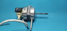 Johnson motore 45w usato  Trapani