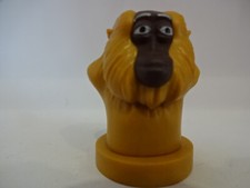 Figurina film televisione usato  Spedire a Italy