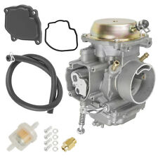 Carburetor polaris trail for sale  Knoxville