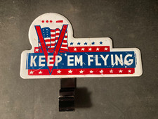 Vntg morse code for sale  Key West