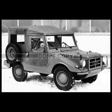 Photo .016073 dkw d'occasion  Martinvast