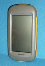 garmin 600 for sale garmin 600 for sale BOURNEMOUTH