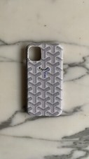 Coque goyard gris d'occasion  Lambersart