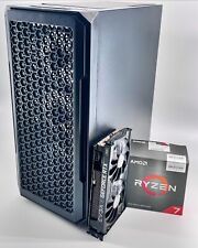 Gaming evga rtx for sale  Mattapan
