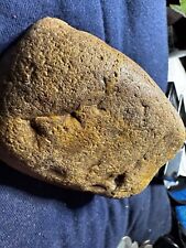 Large banded desert for sale  Oil City