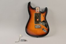 1997 vintage fender for sale  Jacksonville