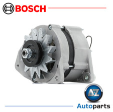 Bosch 3666 alternator for sale  BIRMINGHAM