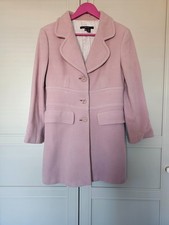 Zara pink wool for sale  BIRMINGHAM