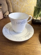 Vintage liling yung for sale  COVENTRY