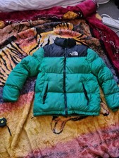 North face 700 for sale  LONDON